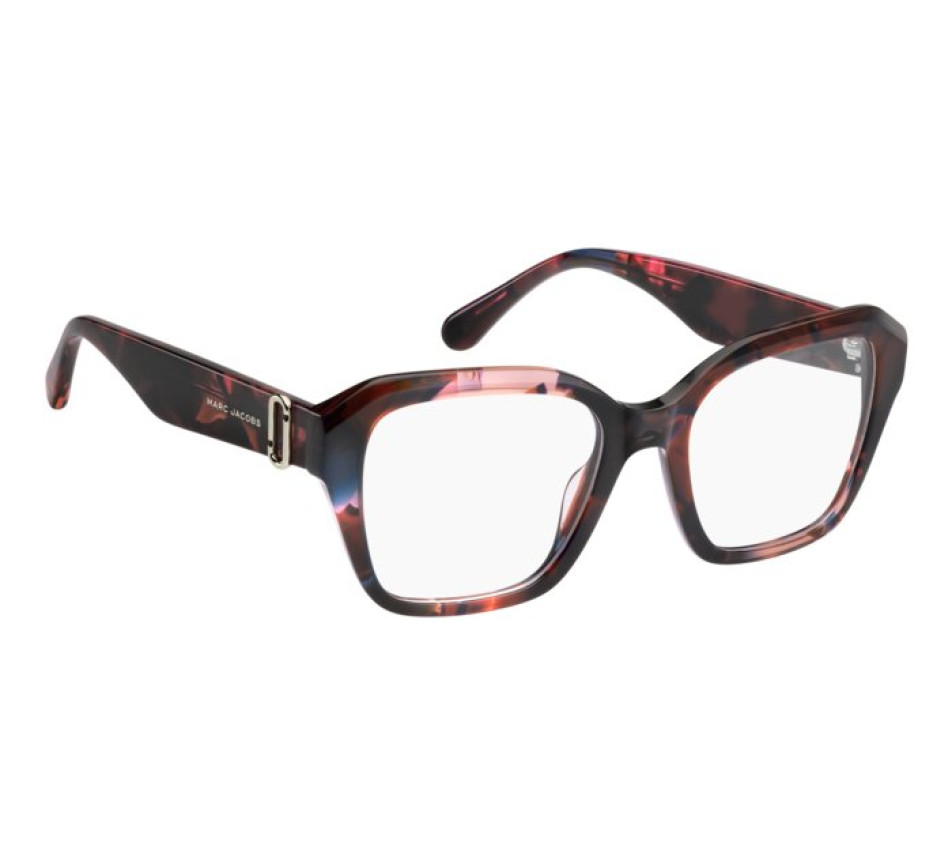Lunettes de vue MARC JACOBS MARC 923 - 65T 52/19