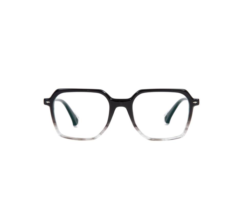 Lunettes de vue GIGI STUDIOS LODGE 6672/7 54/20