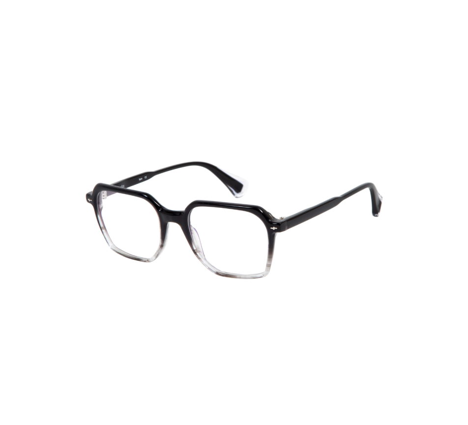 Lunettes de vue GIGI STUDIOS LODGE 6672/7 54/20