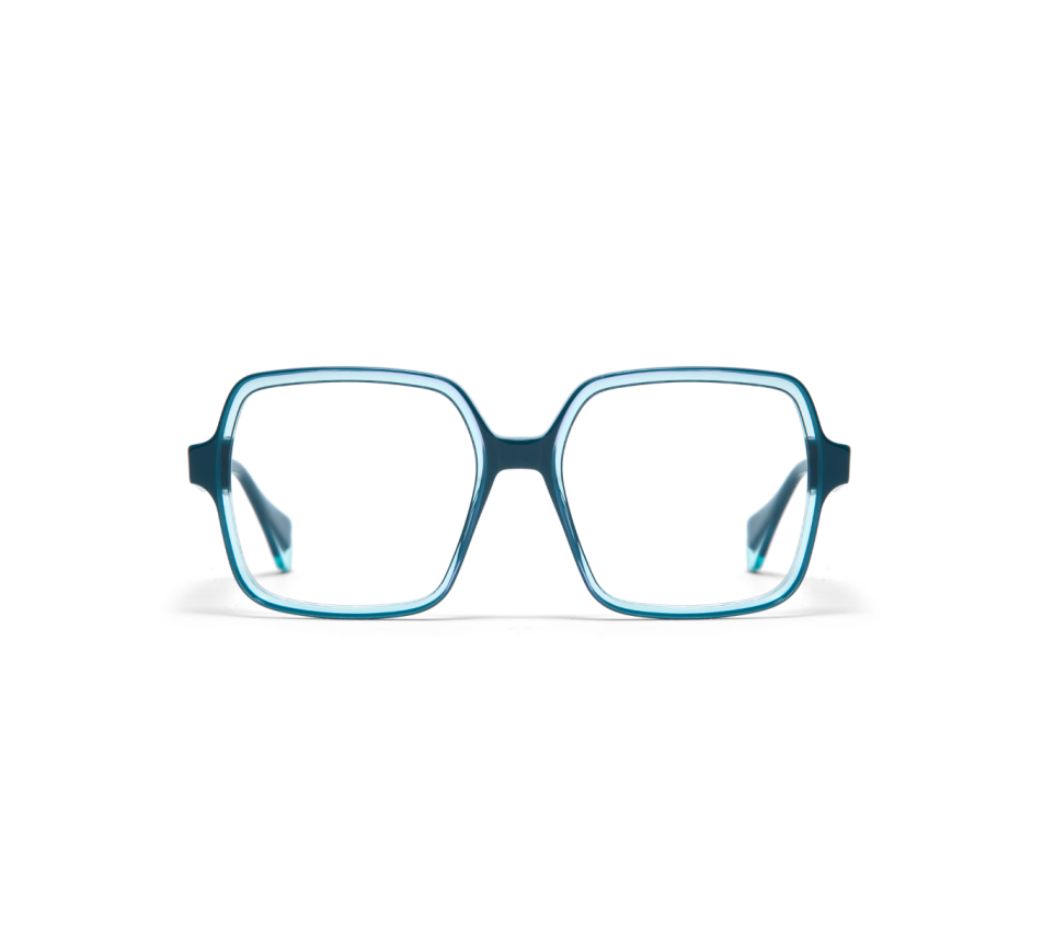 Lunettes de vue GIGI STUDIOS VIVID 6819/3 53/16