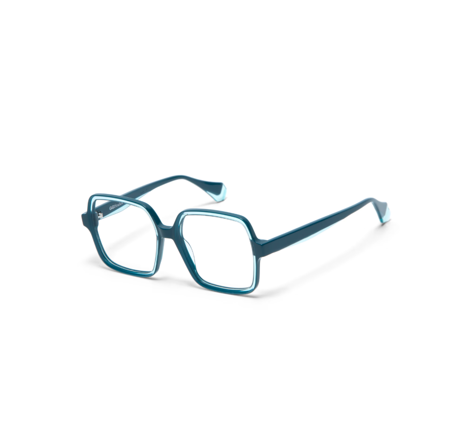 Lunettes de vue GIGI STUDIOS VIVID 6819/3 53/16