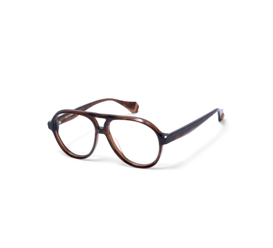 Lunettes de vue GIGI STUDIOS PHOEBE 6827/2 54/14