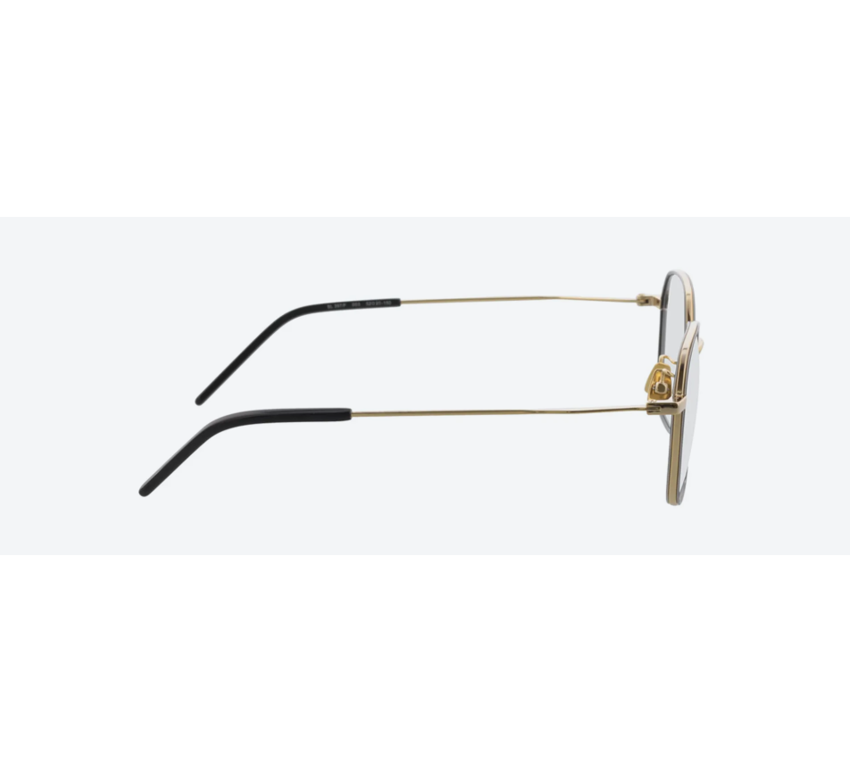 Lunettes de vue SAINT LAURENT SL 397/F-003 52/20