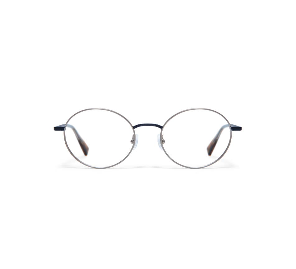 Lunettes de vue GIGI STUDIOS LISBOA 6856/3 52/21