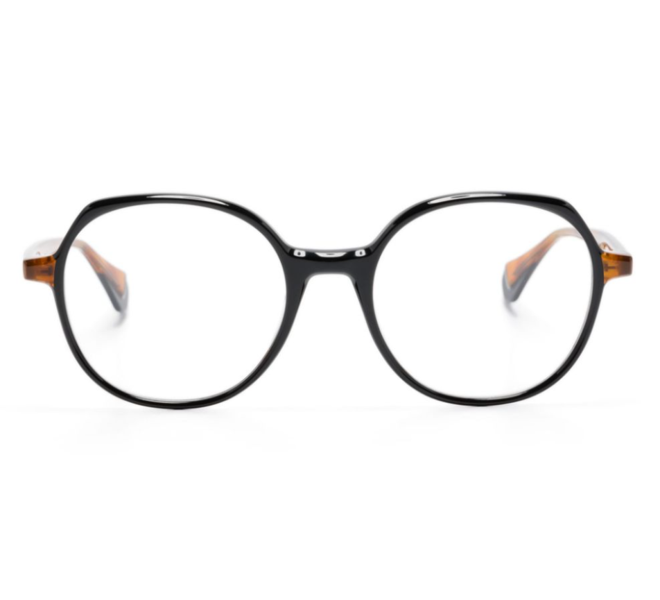 Lunettes de vue GIGI STUDIOS KAYLA 6891/7 52/19