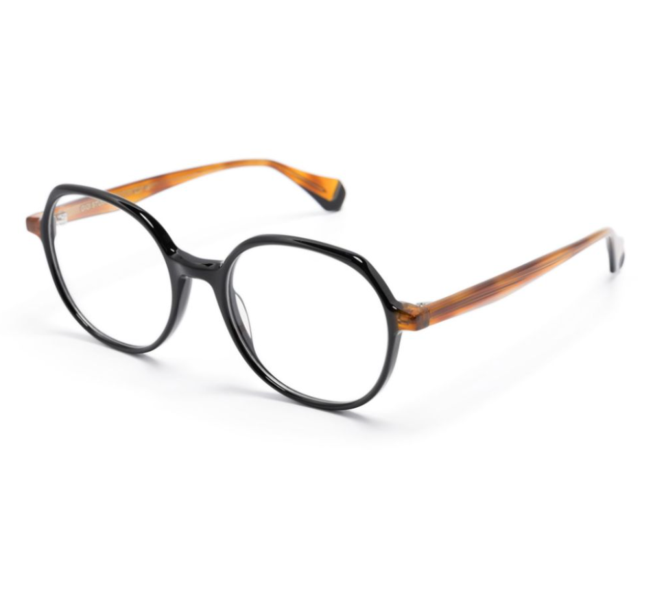 Lunettes de vue GIGI STUDIOS KAYLA 6891/7 52/19