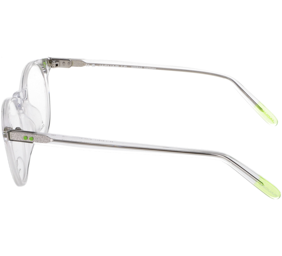 Lunettes de vue JAGUAR JAGUAR 1511 8100 50/19