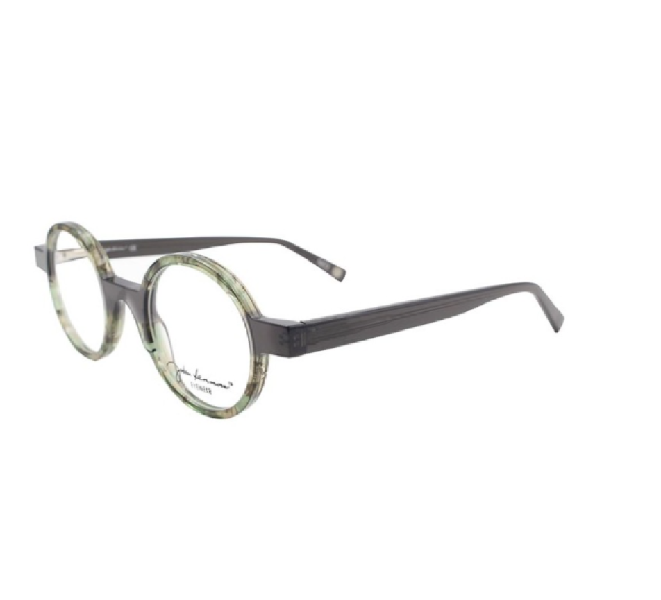 Lunettes de vue JOHN LENNON JO240-Gi-M 44/23