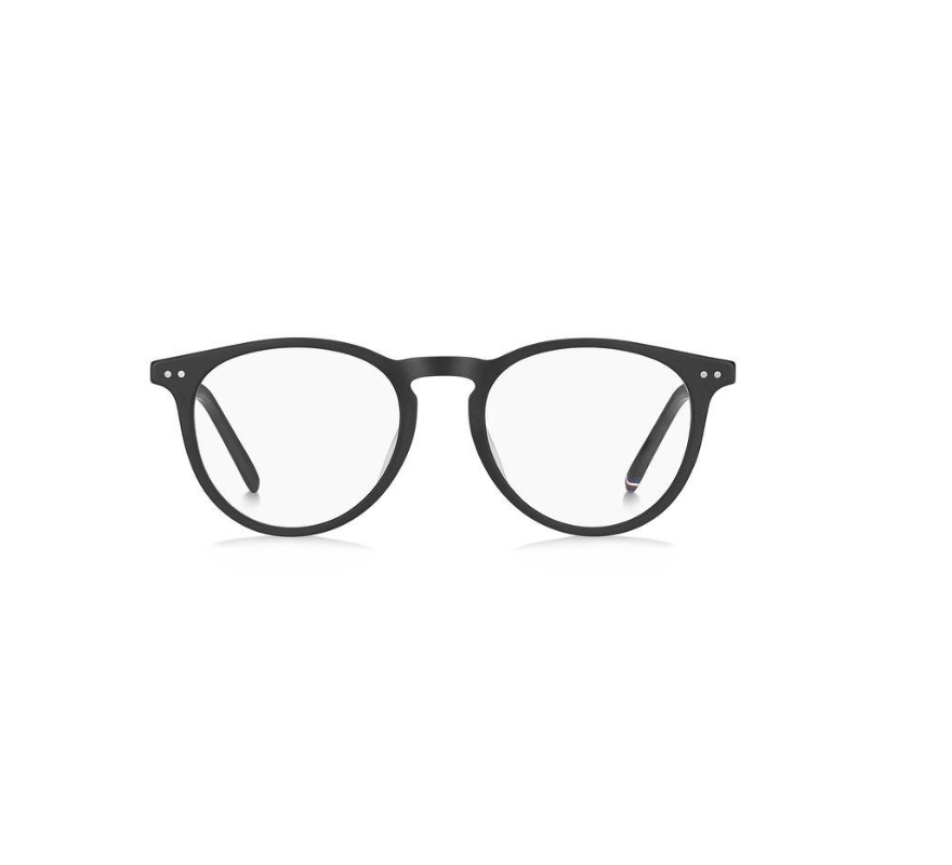 Lunettes de vue TOMMY HILFILGER TH 1733 003 49/19