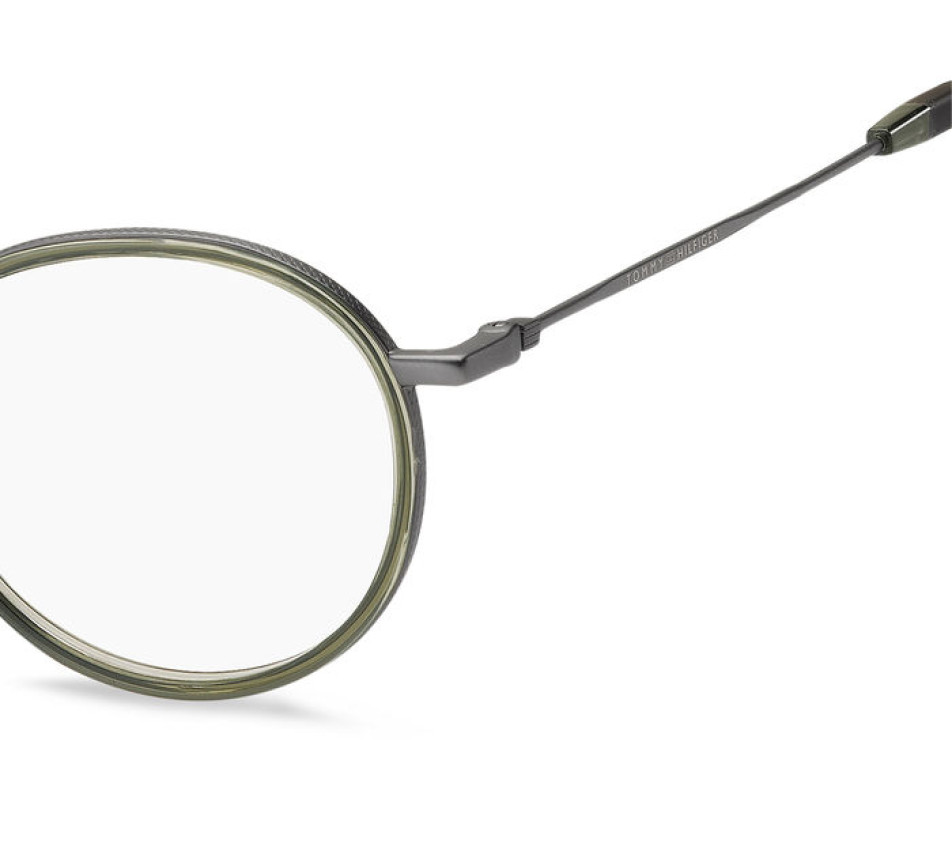 Lunettes de vue TOMMY HILFILGER TH 1815 4C3 49/24