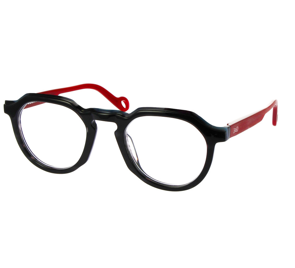 Lunettes de vue EDEN PARK P6004 C03 52/24