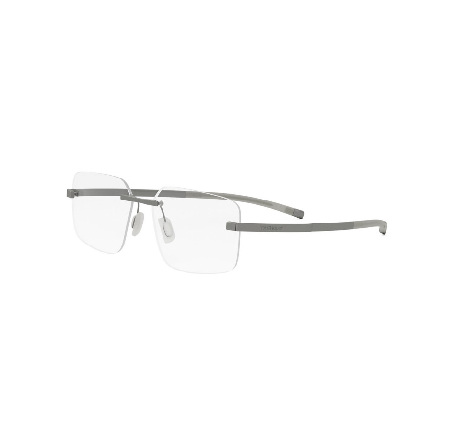 Lunettes de vue TAG HEUER TH50021U 017 55/16