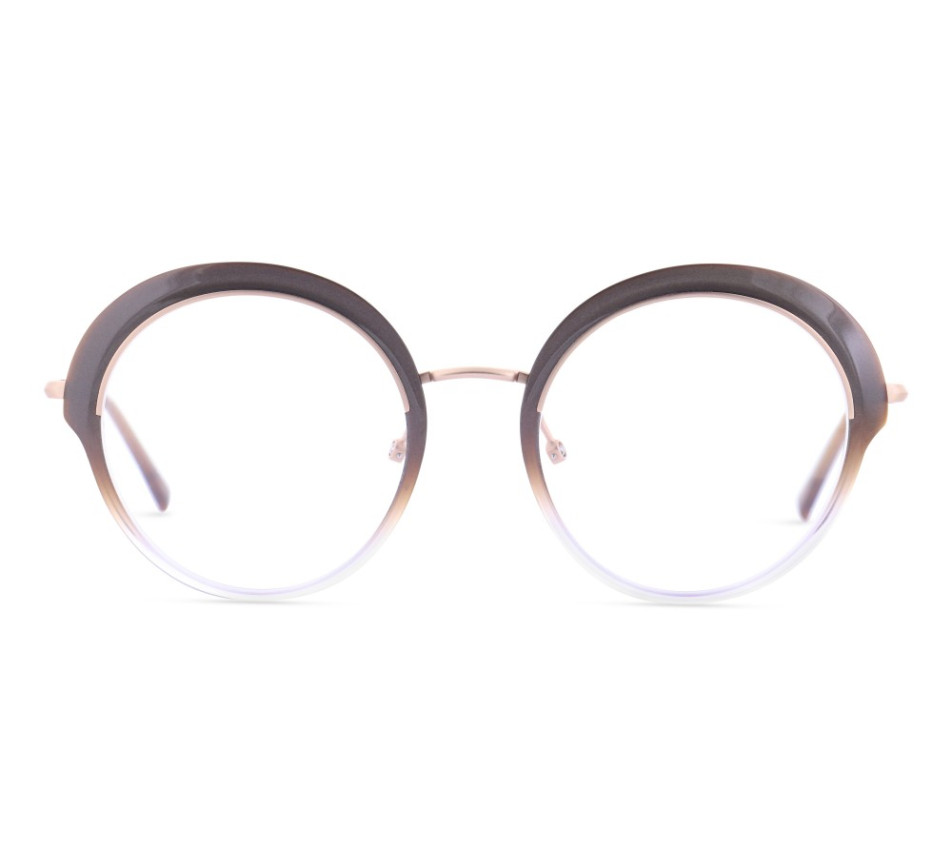 Lunettes de vue KOALI KO20097K MP06 50/21