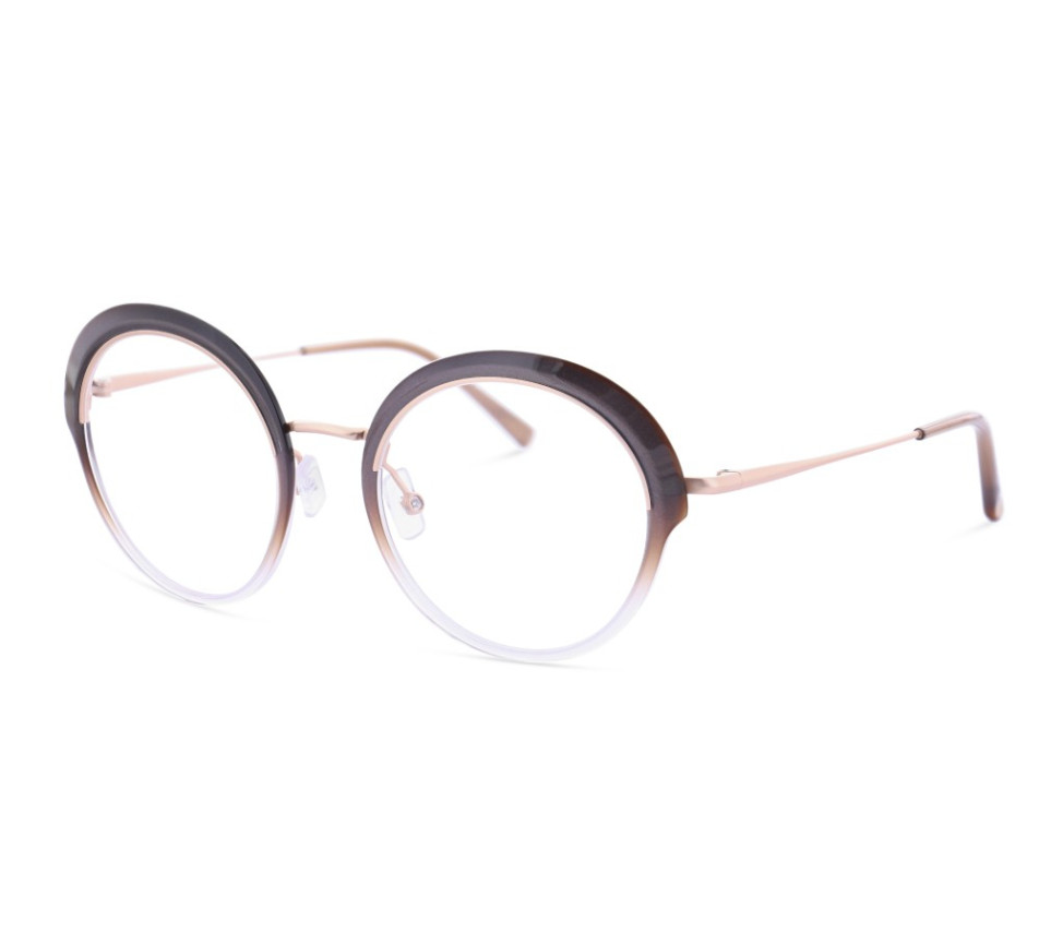 Lunettes de vue KOALI KO20097K MP06 50/21