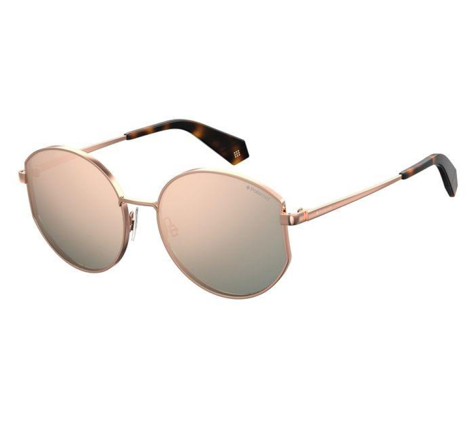 Lunettes de soleil POLAROID PLD6072/F/S/X 210 58/18
