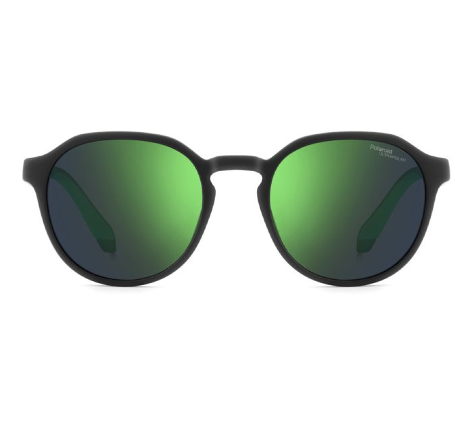 Lunettes de soleil POLAROID PLD 2170/S/X 3OL 52/20
