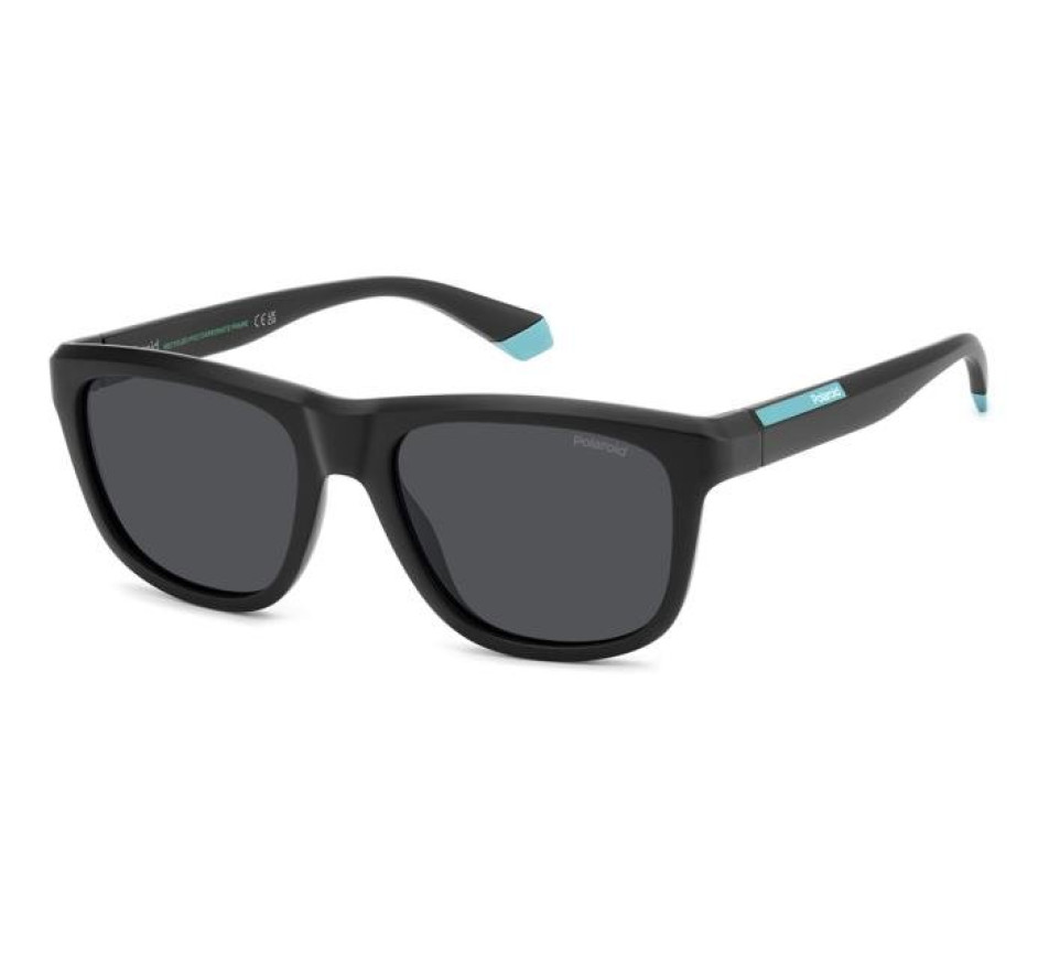 Lunettes de soleil POLAROID PLD 2163/S 003 54/18