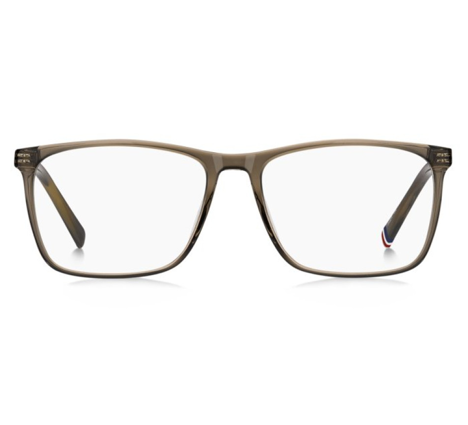 Lunettes de vue TOMMY HILFILGER TH 22770 09Q 56/16