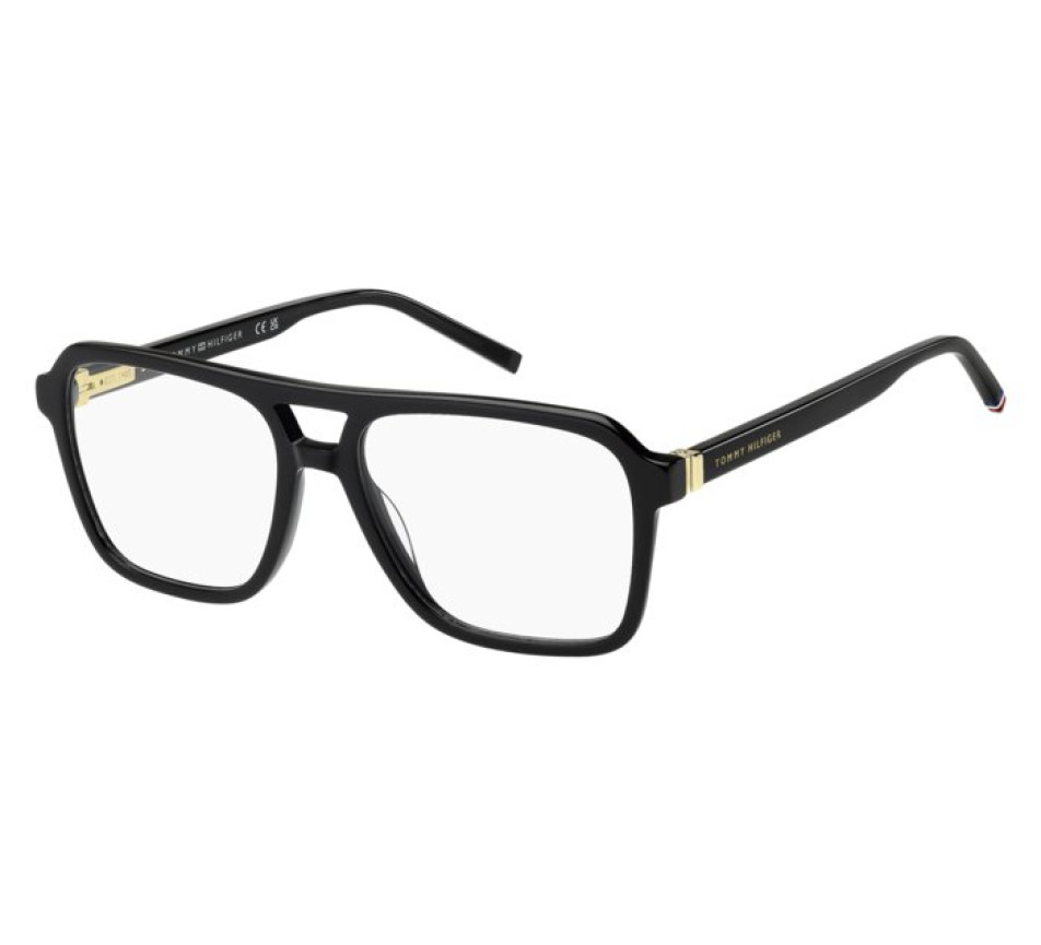 Lunettes de vue TOMMY HILFILGER TH 2312 807 56/17