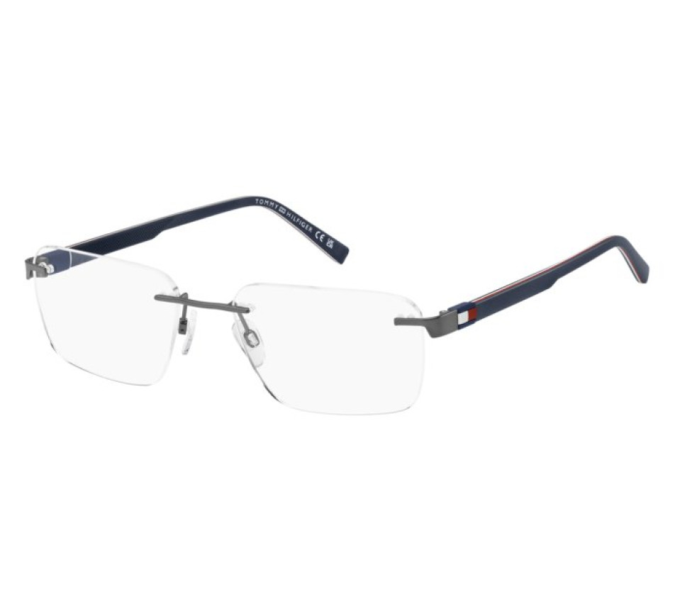Lunettes de vue TOMMY HILFILGER TH 2323 R80 55/18