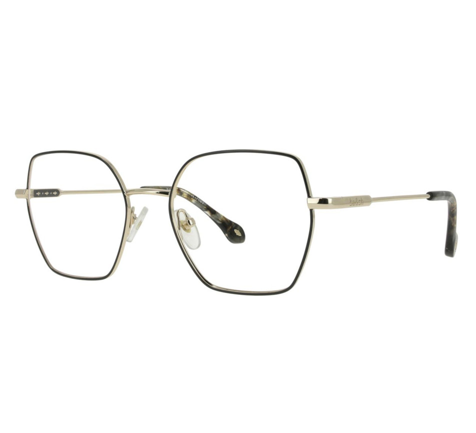 Lunettes de vue BA&SH BA2004 NODO 49/18