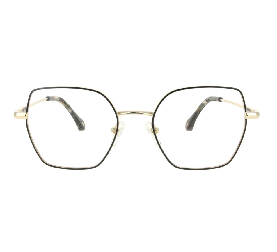 Lunettes de vue BA&SH BA2004 NODO 49/18