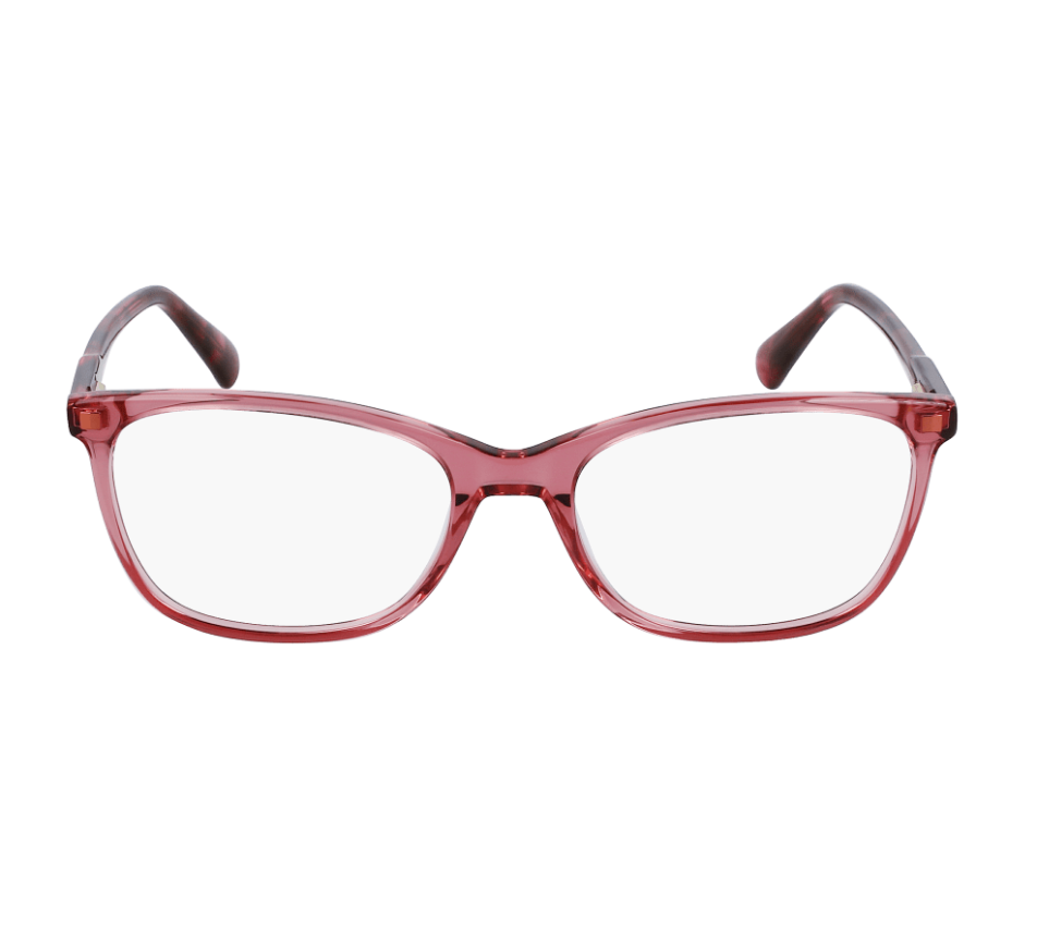 Lunettes de vue LONGCHAMP LO2708 610 50/16