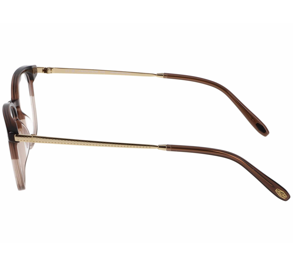 Lunettes de vue JAGUAR JAGUAR 2709 5283 50/19