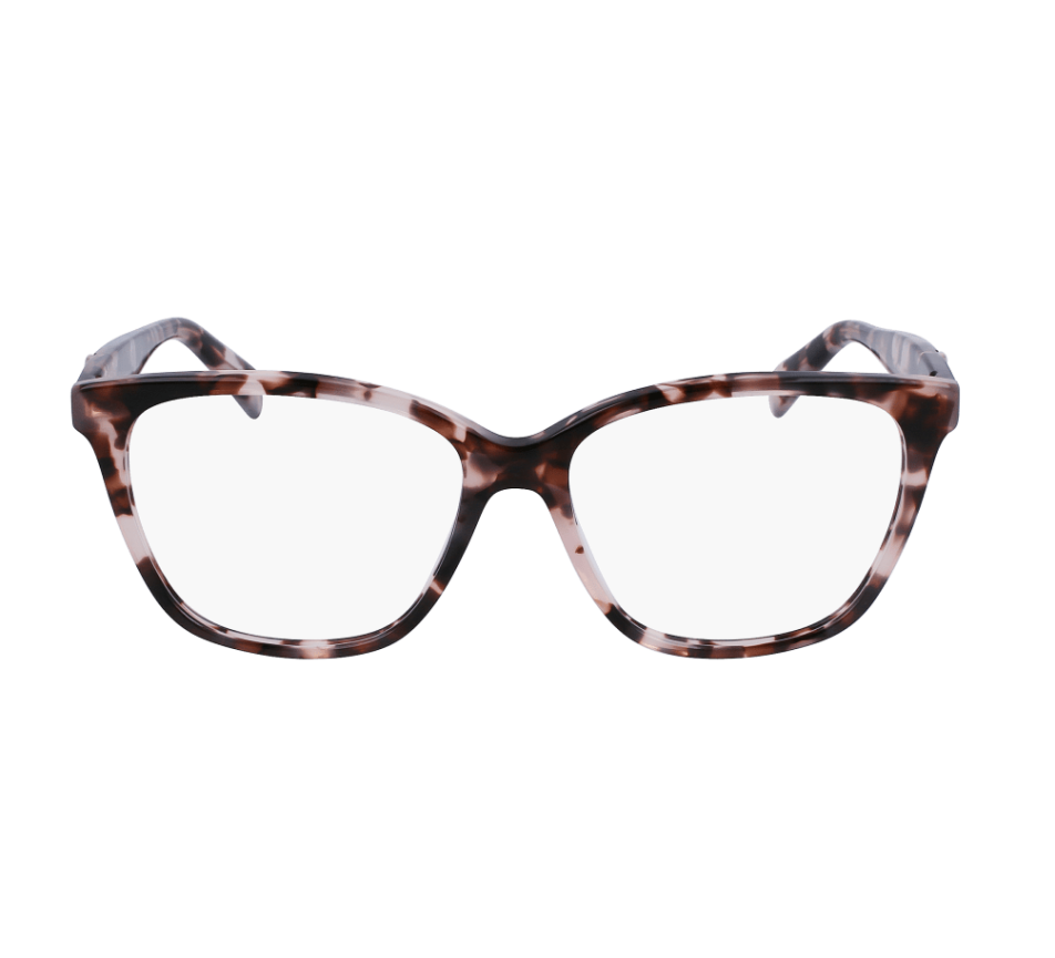 Lunettes de vue LONGCHAMP LO2715N 690 54/15
