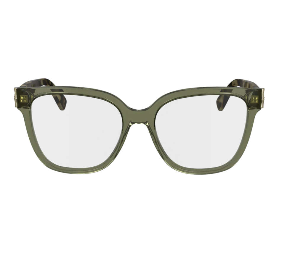 Lunettes de vue LONGCHAMP LO2745N 311 54/17