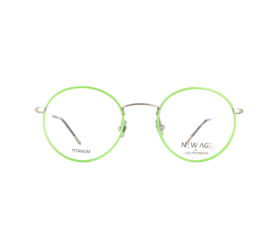 Lunettes de vue AUSTIN C2 50/20