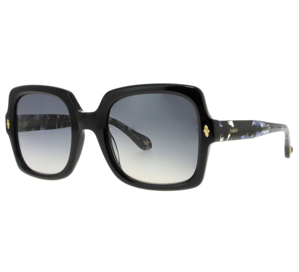 Lunettes de soleil BA&SH LOUISE NO61 52/22