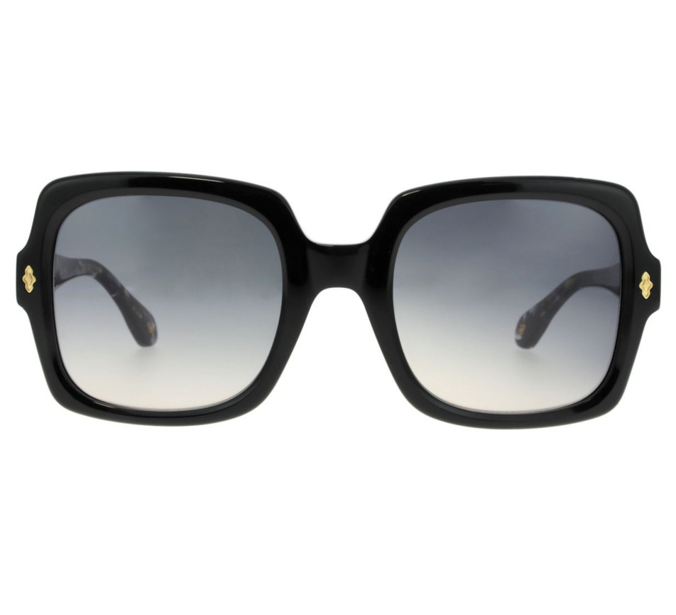 Lunettes de soleil BA&SH LOUISE NO61 52/22