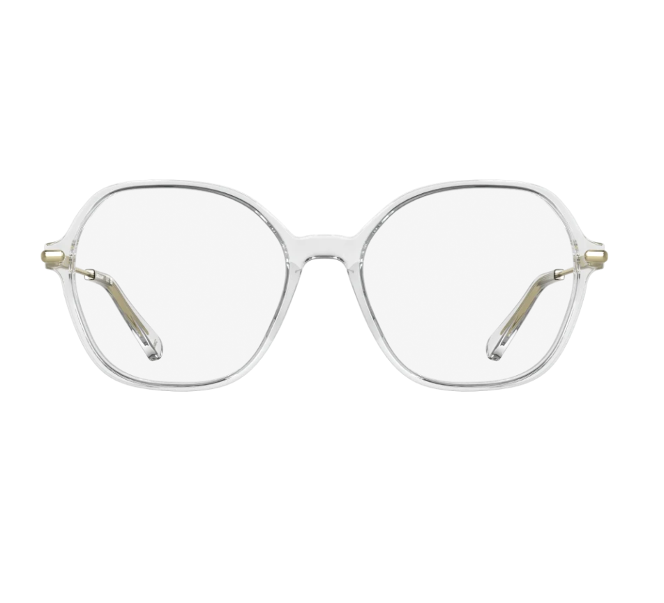Lunettes de vue LONGCHAMP LO2804 900 53/17