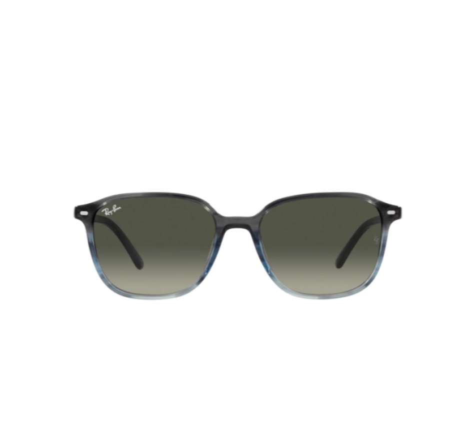 Lunettes de soleil RAY-BAN RB2193 138171 55/18