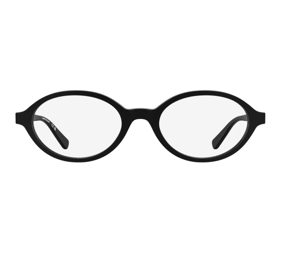 Lunettes de vue LONGCHAMP LO2811 001 52/19