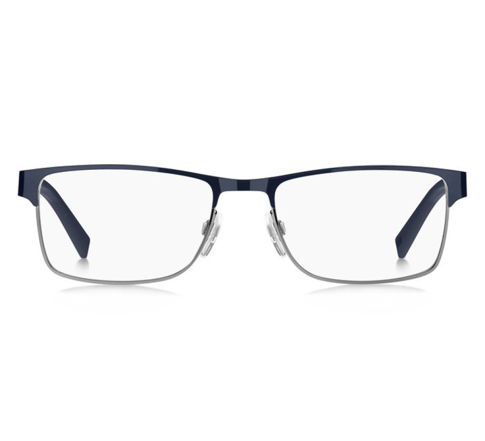 Lunettes de vue TOMMY HILFILGER TH 2041 YOB 54/18