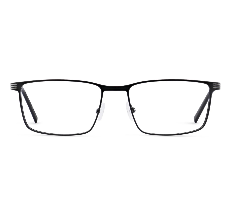 Lunettes de vue LIGHTEC M30065L NO17 57/18
