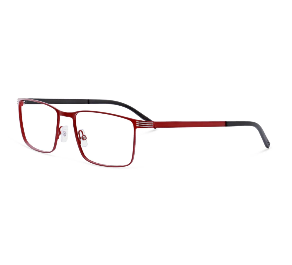 Lunettes de vue LIGHTEC M30065L RN16 57/18