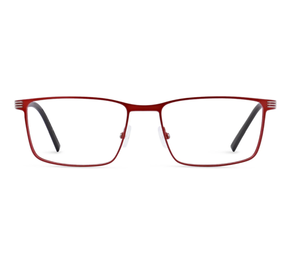 Lunettes de vue LIGHTEC M30065L RN16 57/18