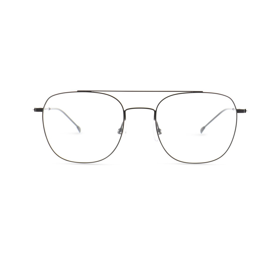 Lunettes de vue LIGHTEC 30209L NR11 53/20