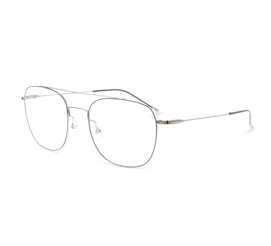 Lunettes de vue LIGHTEC 30209L BG12 53/20