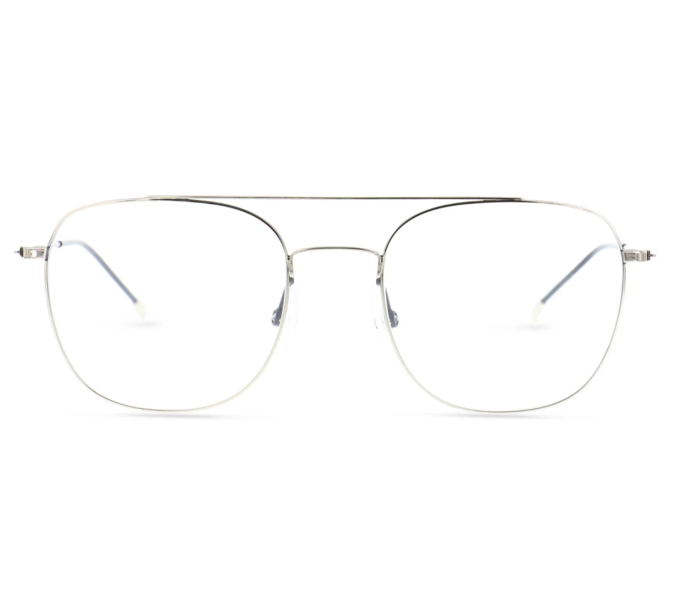 Lunettes de vue LIGHTEC 30209L DG10 53/20