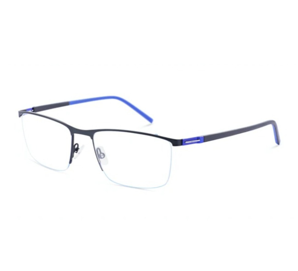 Lunettes de vue LIGHTEC 30213L NB04 54/18