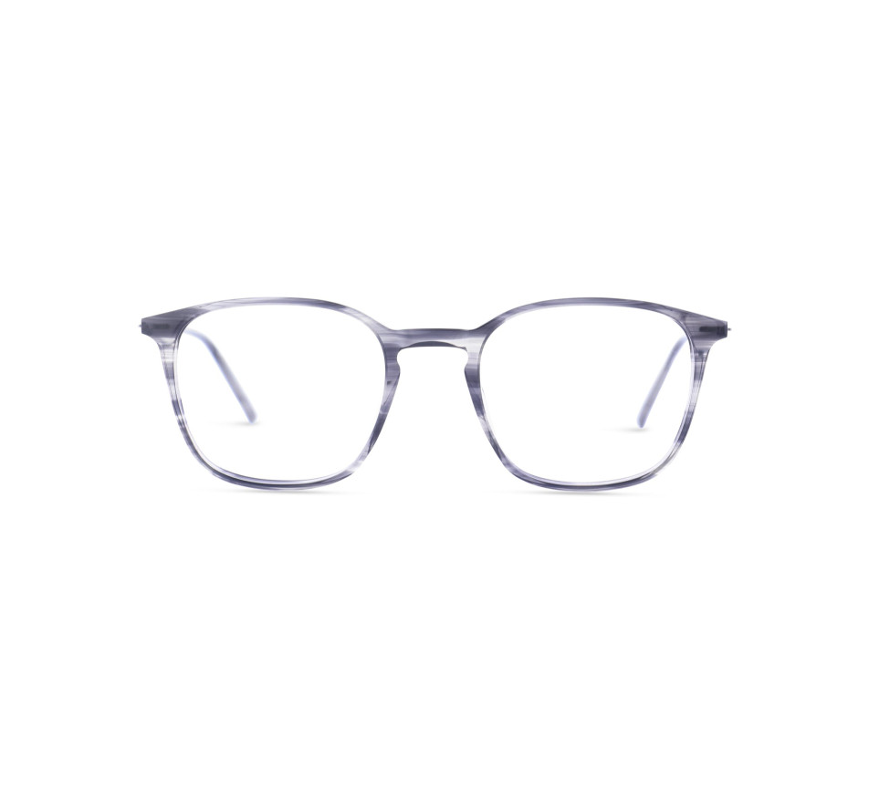 Lunettes de vue LIGHTEC 30229L CG10 49/20