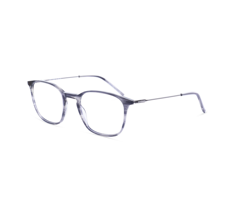 Lunettes de vue LIGHTEC 30229L CG10 49/20