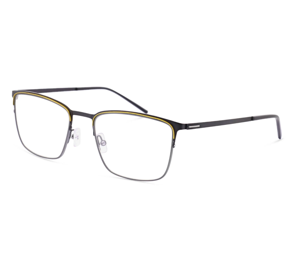 Lunettes de vue LIGHTEC 30233L ND11 56/20