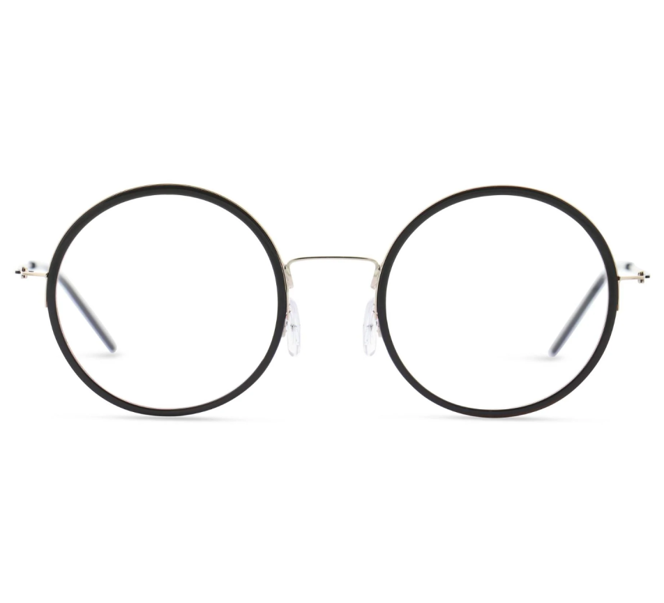 Lunettes de vue LIGHTEC 30236L ND07 48/21