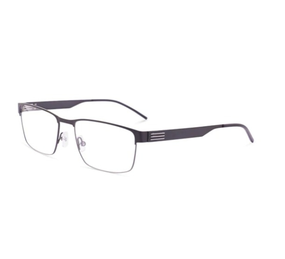 Lunettes de vue LIGHTEC 30244L NG10 57/18