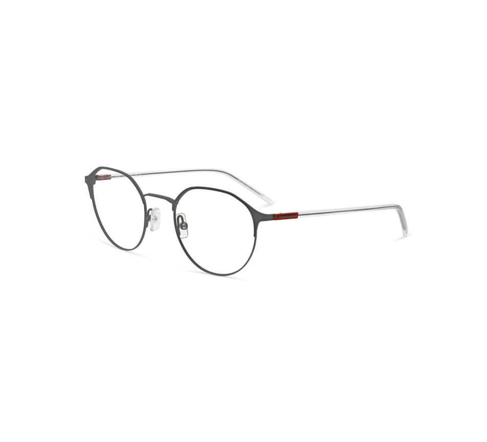 Lunettes de vue LIGHTEC 30245L GO03 49/21